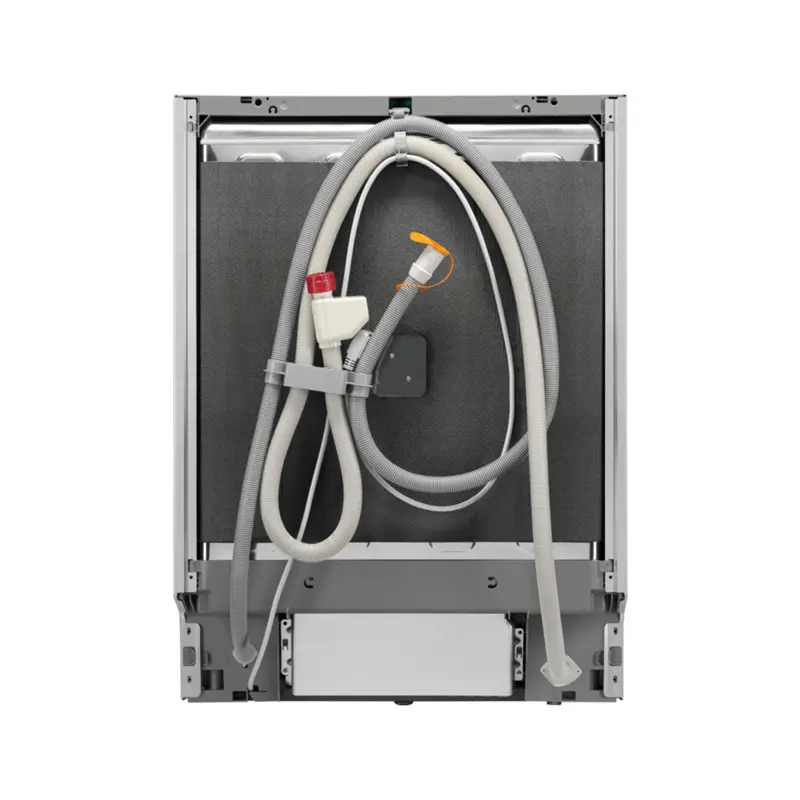 maquina-de-lavar-louca-aeg-fse76727p-14-conjuntos-sumtek