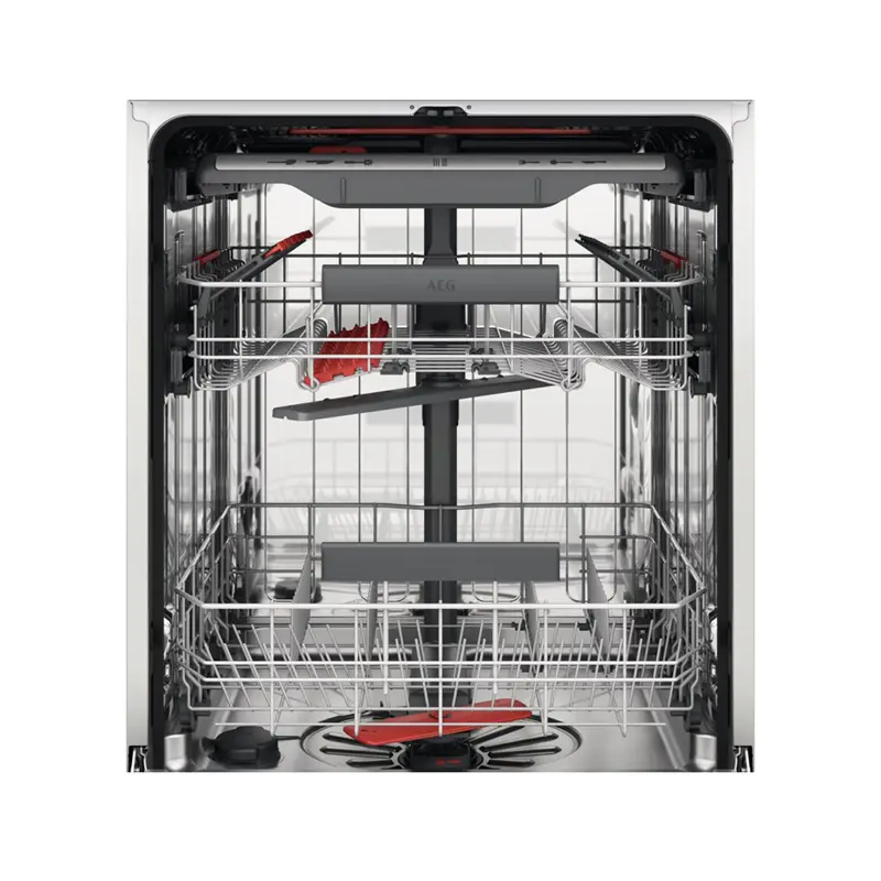 maquina-de-lavar-louca-aeg-fse76727p-14-conjuntos-sumtek