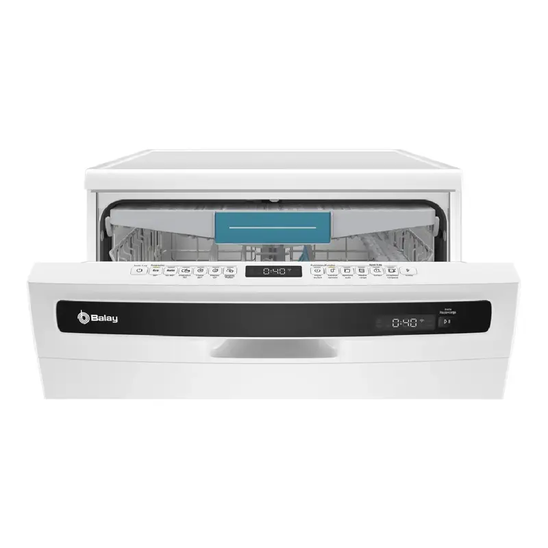 maquina-de-lavar-louca-balay-14-conjuntos-wi-fi-branca-3vs6364ba-sumtek