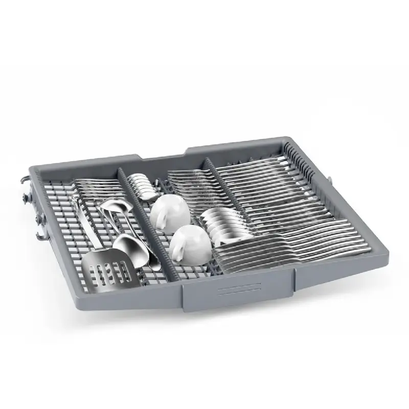 maquina-de-lavar-louca-balay-14-conjuntos-wi-fi-branca-3vs6364ba-sumtek