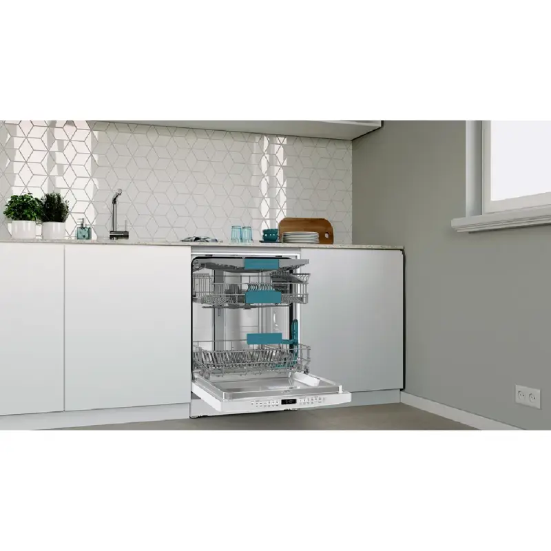 maquina-de-lavar-louca-balay-14-conjuntos-wi-fi-branca-3vs6364ba-sumtek