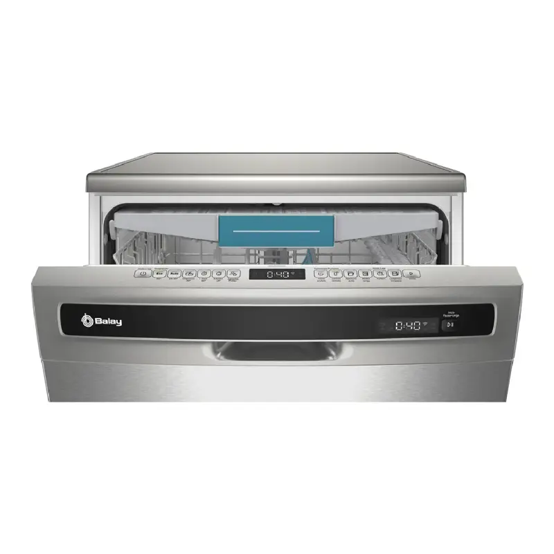 maquina-de-lavar-louca-balay-14-conjuntos-wi-fi-cinzenta-3vs6364ia-sumtek
