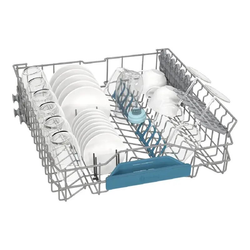 maquina-de-lavar-louca-balay-14-conjuntos-wi-fi-cinzenta-3vs6364ia-sumtek