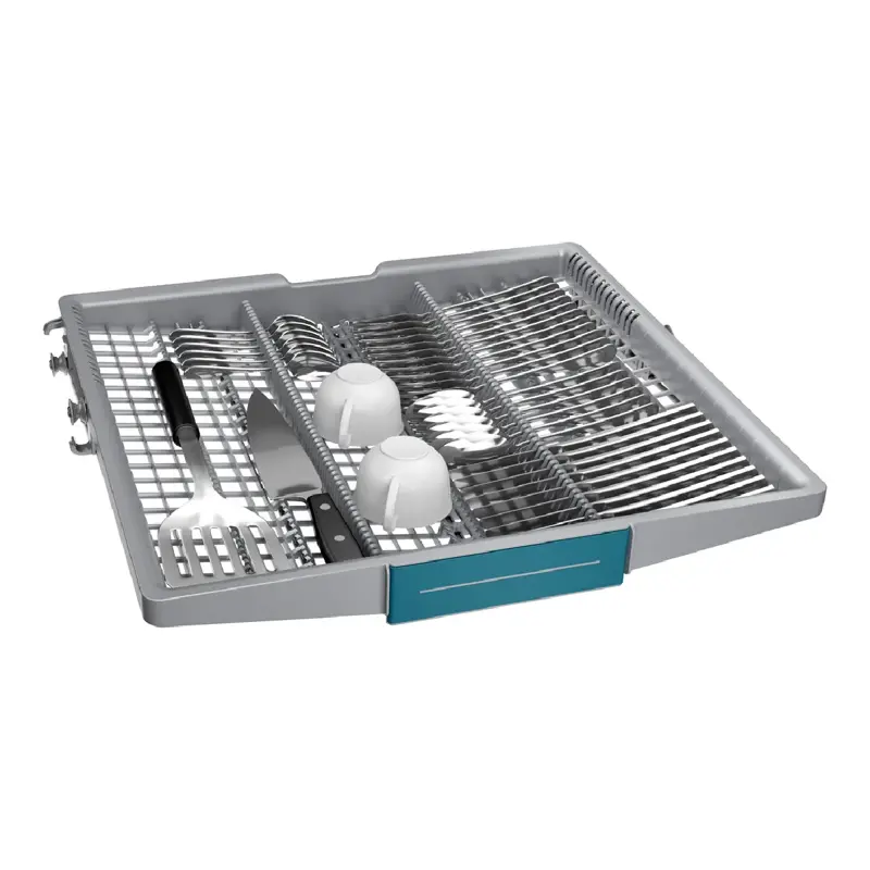 maquina-de-lavar-louca-balay-14-conjuntos-wi-fi-cinzenta-3vs6364ia-sumtek