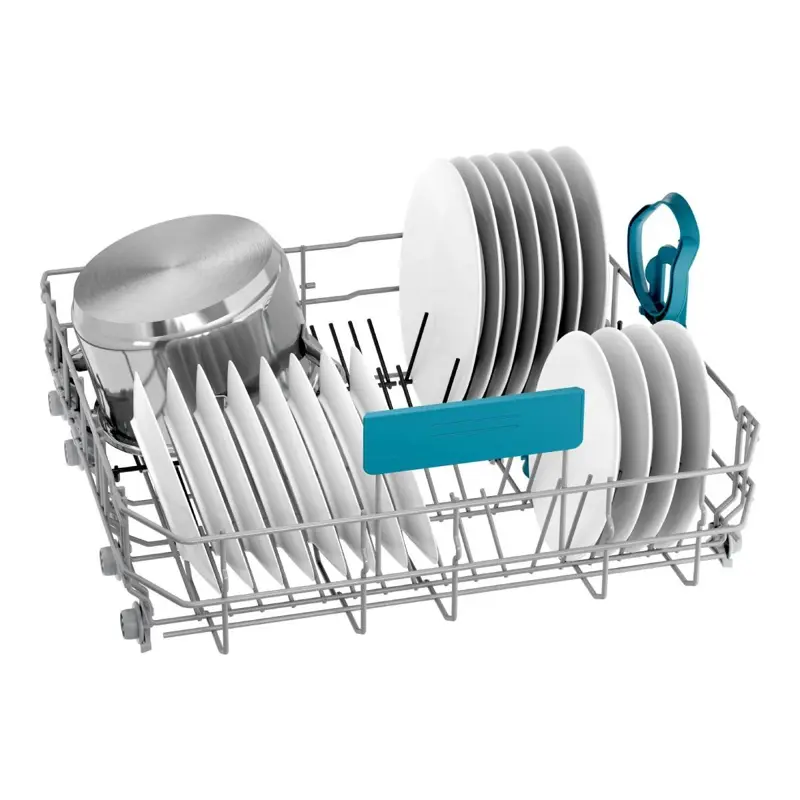 maquina-de-lavar-louca-balay-3vs5331ip-14-conjuntos-cinzenta-sumtek