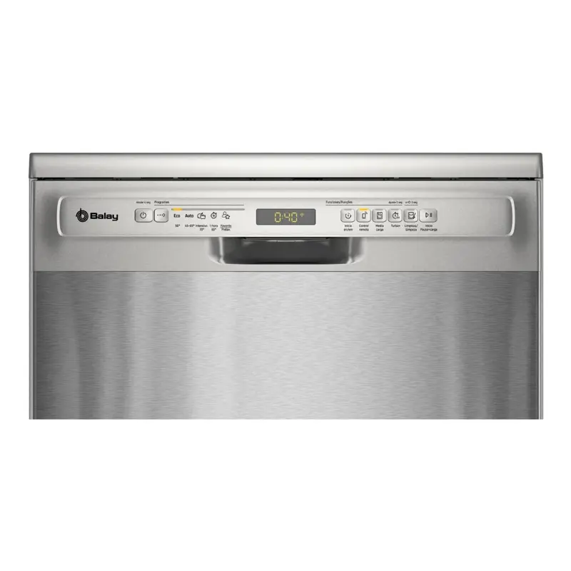 maquina-de-lavar-louca-balay-3vs5331ip-14-conjuntos-cinzenta-sumtek