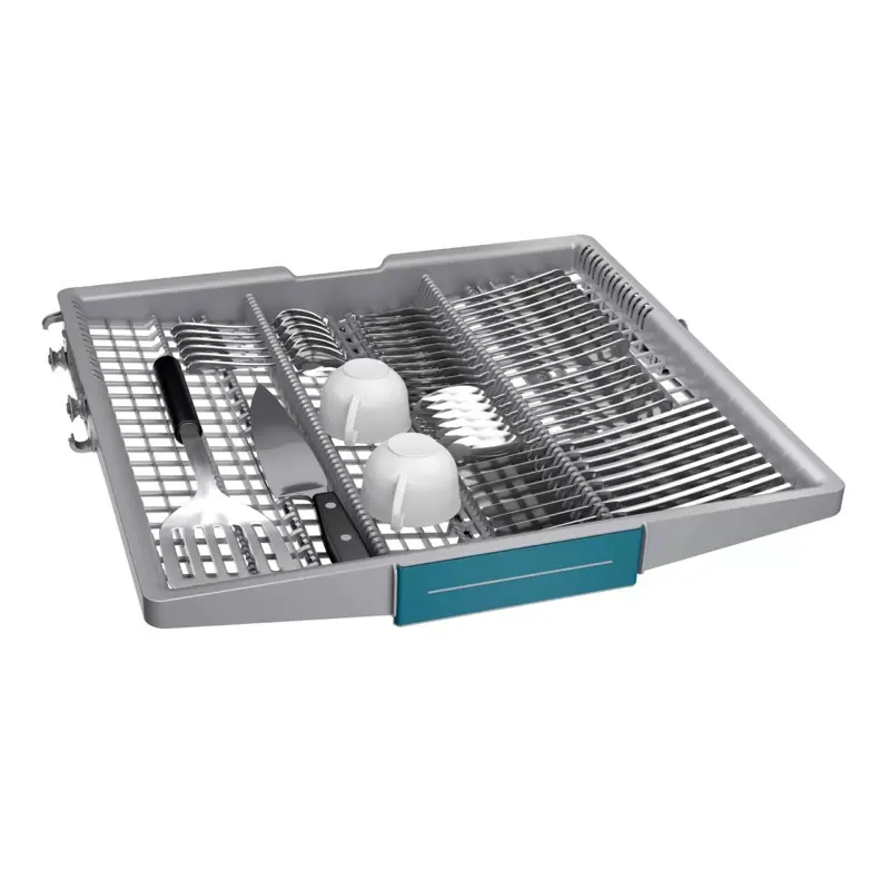 maquina-de-lavar-louca-balay-3vs5331ip-14-conjuntos-cinzenta-sumtek