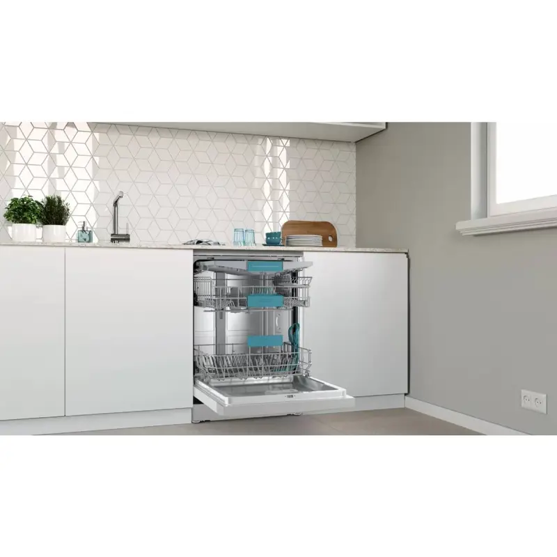 maquina-de-lavar-louca-balay-3vs5331ip-14-conjuntos-cinzenta-sumtek