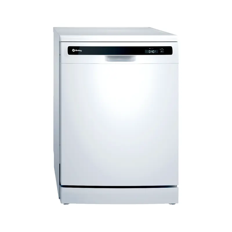maquina-de-lavar-louca-balay-3vs6362ba-13-conjuntos-branco-sumtek