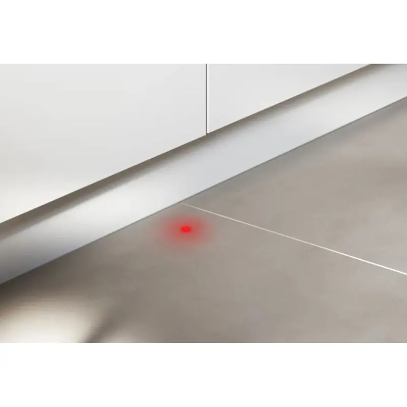 maquina-de-lavar-louca-balay-3vt4031na-10-conjuntos-branco-sumtek