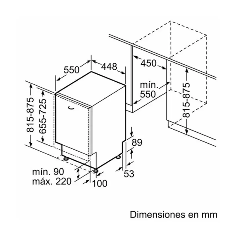 maquina-de-lavar-louca-balay-3vt4031na-10-conjuntos-branco-sumtek