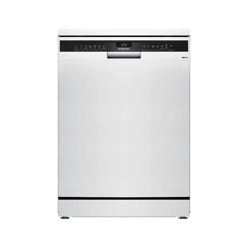 maquina-de-lavar-louca-balay-sn23hw60ae-12-conjuntos-inox-sumtek maquina-de-lavar-louca-balay-sn23hw60ae-12-conjuntos-inox-sumtek