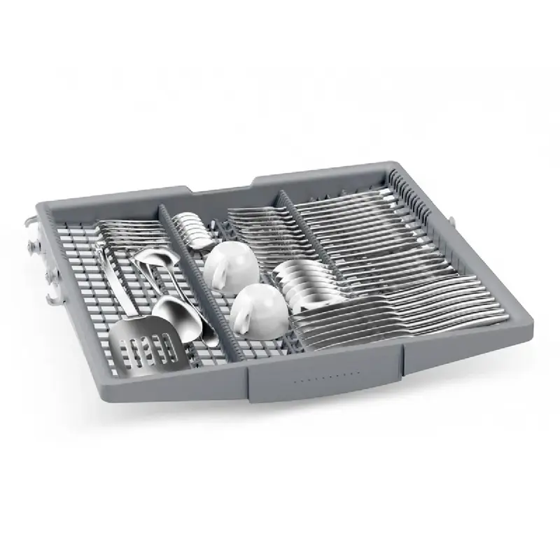 maquina-de-lavar-louca-bosch-13-conjuntos-branca-sms46kw02e-sumtek