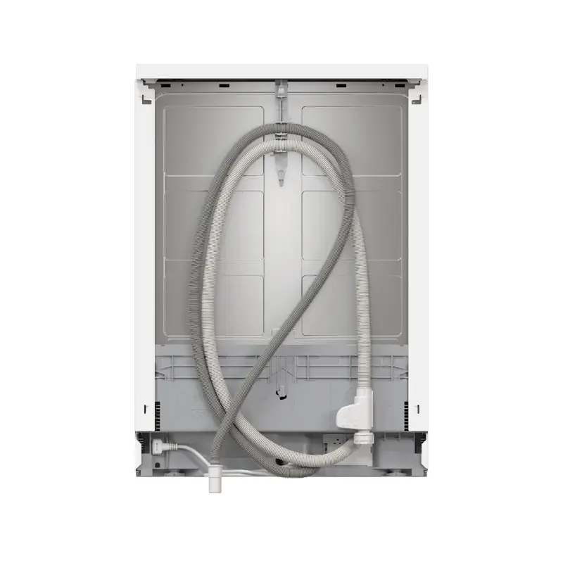 maquina-de-lavar-louca-bosch-13-conjuntos-branca-sms46kw02e-sumtek