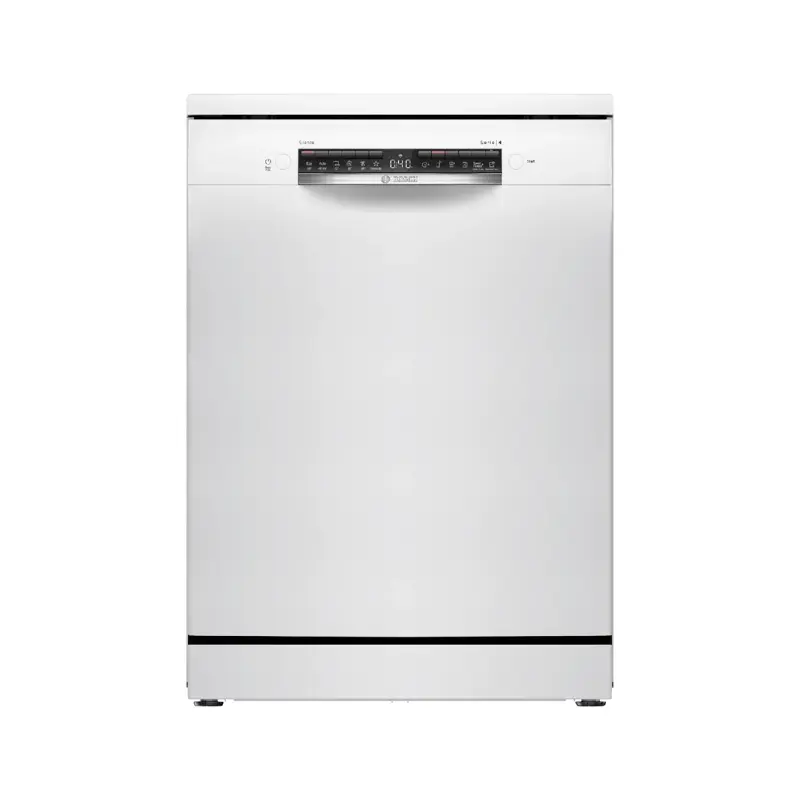 maquina-de-lavar-louca-bosch-13-conjuntos-branca-sms4hkw07e-sumtek