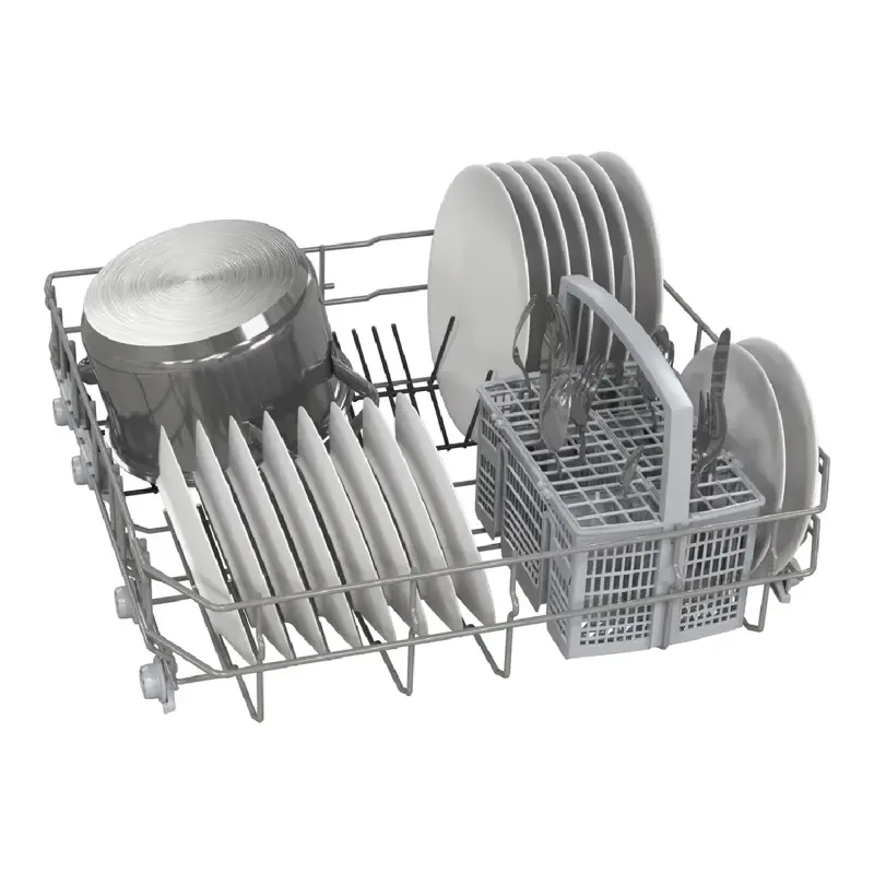 maquina-de-lavar-louca-bosch-13-conjuntos-branca-sms4hkw07e-sumtek