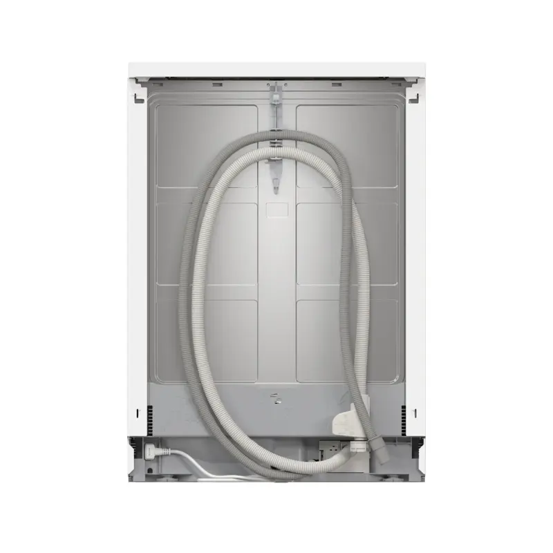 maquina-de-lavar-louca-bosch-13-conjuntos-branca-sms4hkw07e-sumtek