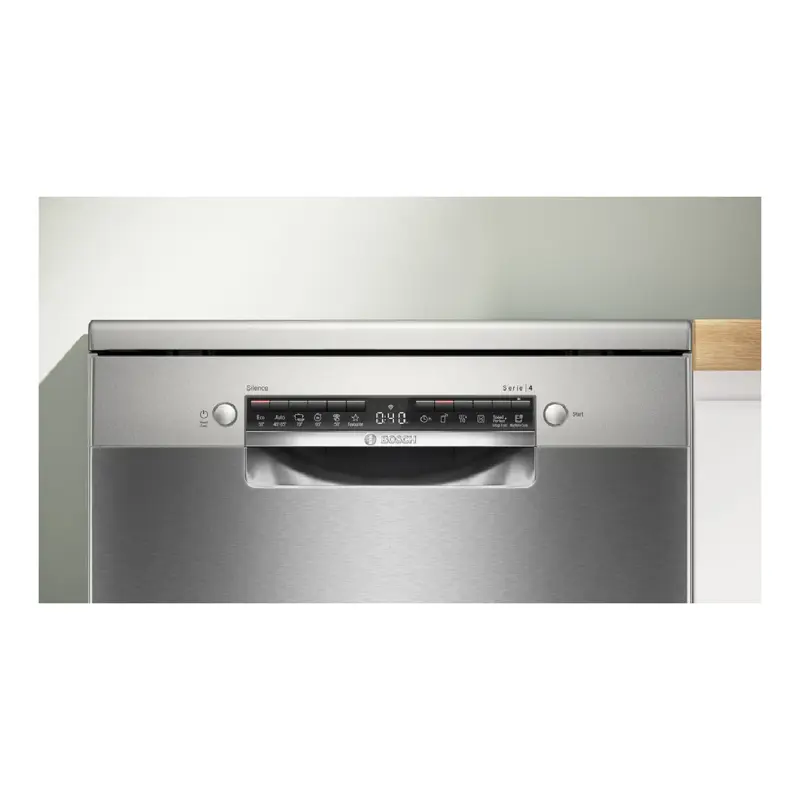 maquina-de-lavar-louca-bosch-13-conjuntos-wi-fi-sms4hki07e-sumtek