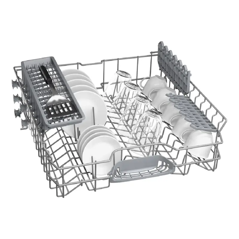 maquina-de-lavar-louca-bosch-13-conjuntos-wi-fi-sms4hki07e-sumtek