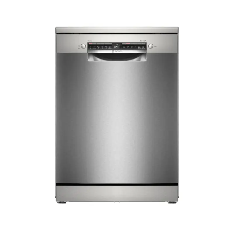 maquina-de-lavar-louca-bosch-13-conjuntos-wi-fi-sms4hki07e-sumtek