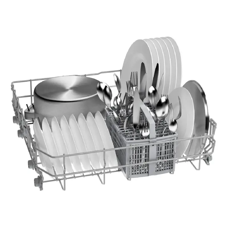 maquina-de-lavar-louca-bosch-13-conjuntos-wi-fi-sms4hki07e-sumtek