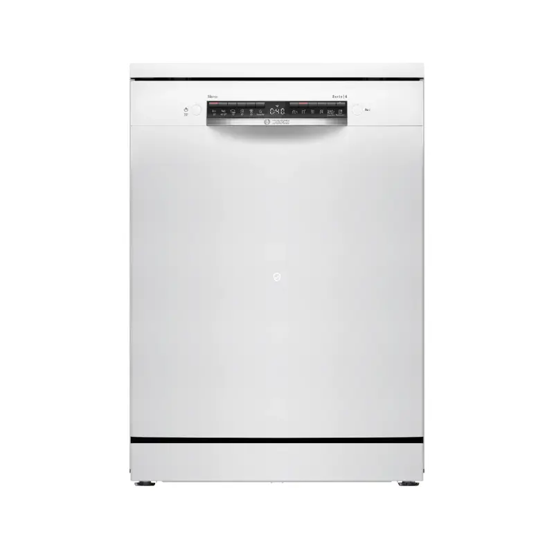 maquina-de-lavar-louca-bosch-13-conjuntos-wi-fi-sms4htw03e-sumtek