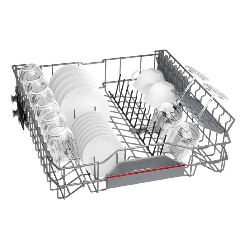 maquina-de-lavar-louca-bosch-14-conjuntos-smi4ecs28e-sumtek
