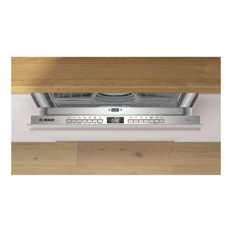 maquina-de-lavar-louca-bosch-14-conjuntos-wi-fi-sbh4ecx28e-sumtek