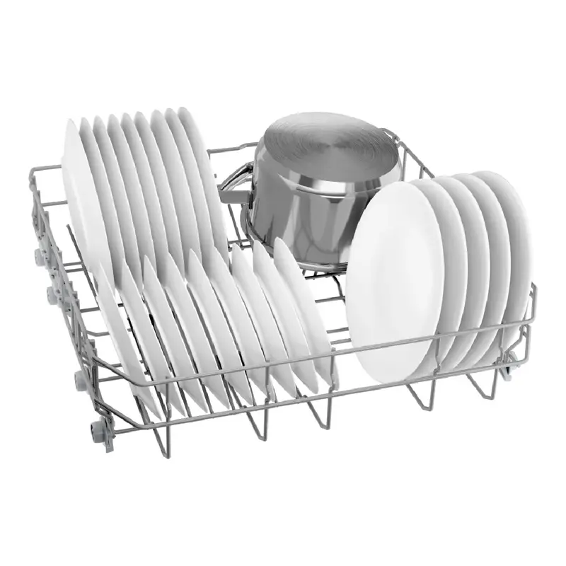 maquina-de-lavar-louca-bosch-14-conjuntos-wi-fi-sbh4ecx28e-sumtek