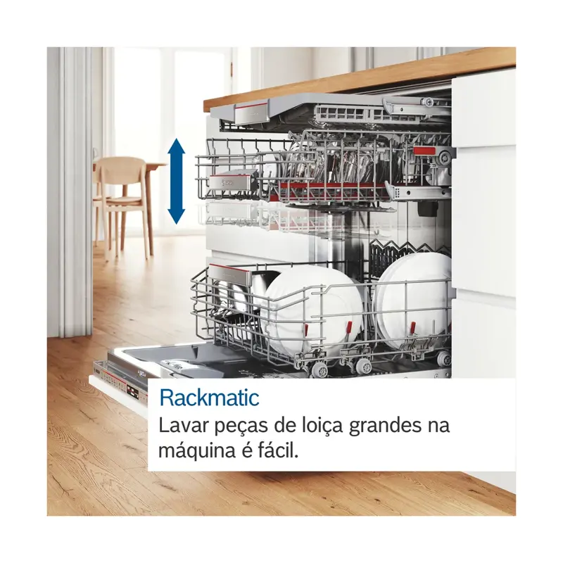 maquina-de-lavar-louca-bosch-14-conjuntos-wi-fi-sbh4ecx28e-sumtek