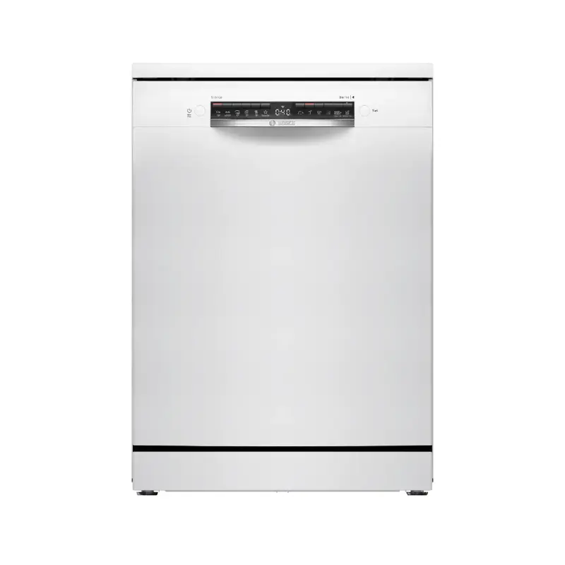 maquina-de-lavar-louca-bosch-14-conjuntos-wi-fi-sms4hmw07e-sumtek