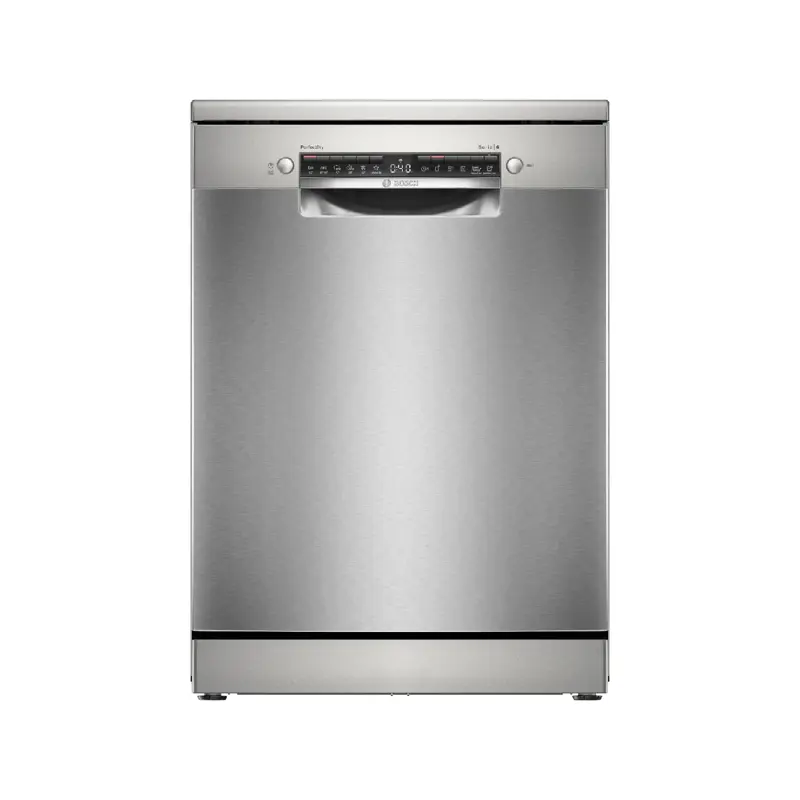 maquina-de-lavar-louca-bosch-14-conjuntos-wi-fi-sms6zci10e-sumtek