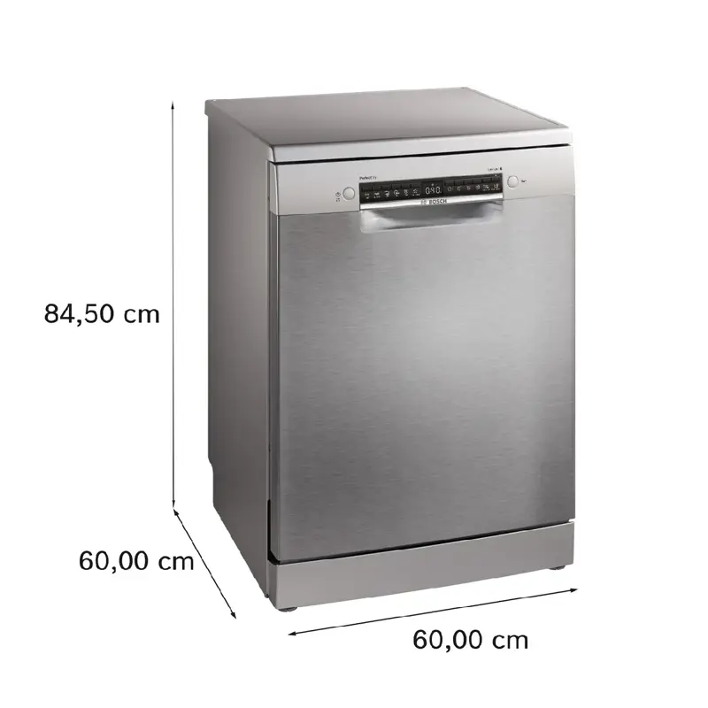 maquina-de-lavar-louca-bosch-14-conjuntos-wi-fi-sms6zci10e-sumtek