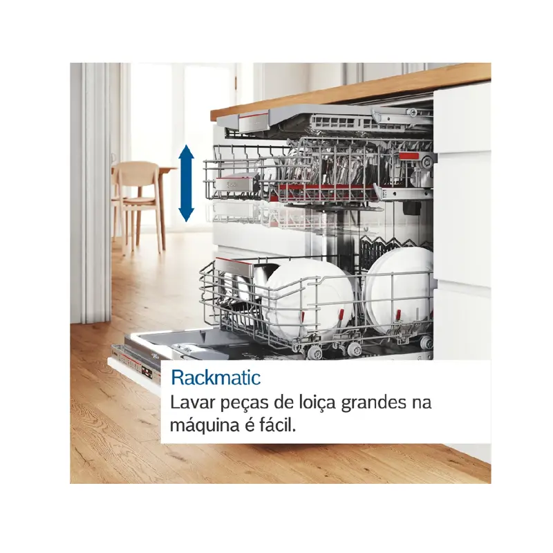maquina-de-lavar-louca-bosch-14-conjuntos-wi-fi-sms6zci10e-sumtek