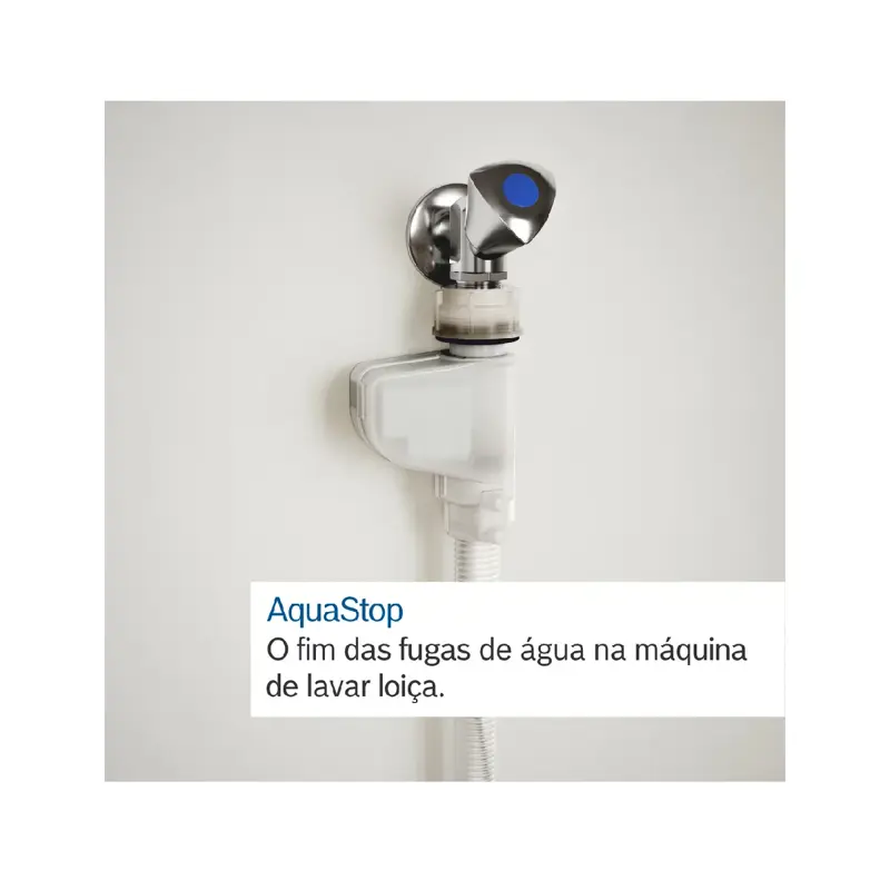 maquina-de-lavar-louca-bosch-14-conjuntos-wi-fi-sms6zci10e-sumtek
