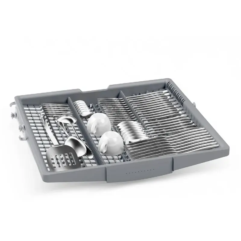 maquina-de-lavar-louca-bosch-14-conjuntos-wi-fi-sms6zcw10e-sumtek