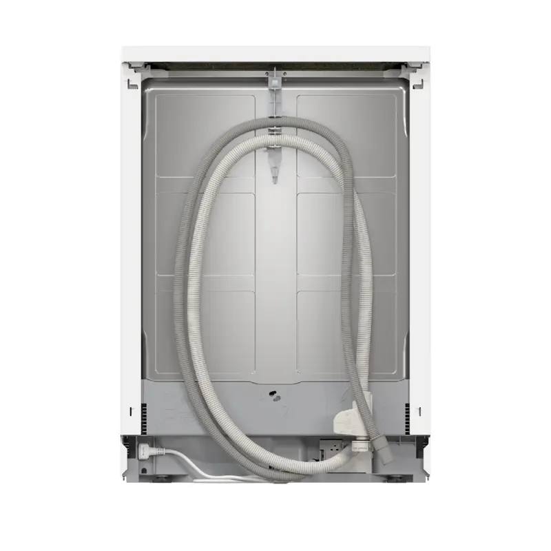 maquina-de-lavar-louca-bosch-14-conjuntos-wi-fi-sms6zcw10e-sumtek