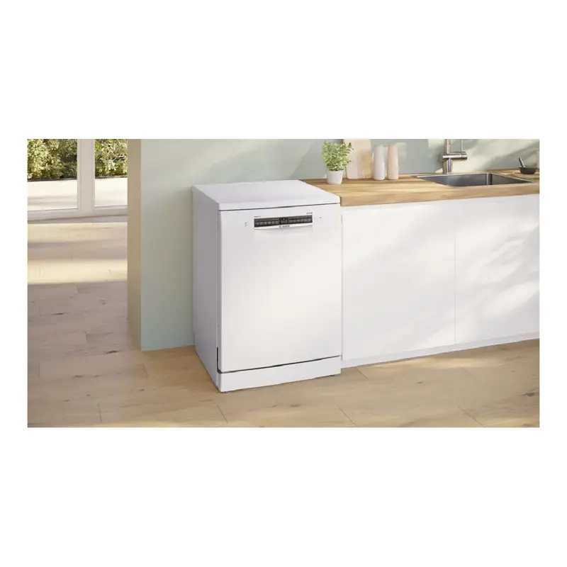 maquina-de-lavar-louca-bosch-14-conjuntos-wi-fi-sms6zcw10e-sumtek