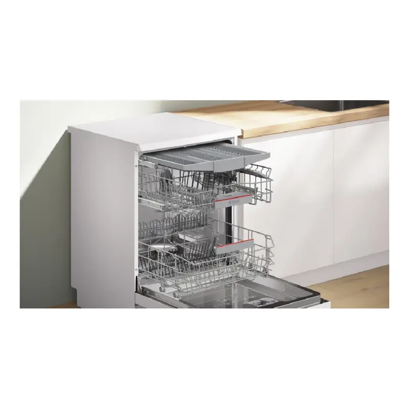 maquina-de-lavar-louca-bosch-14-conjuntos-wi-fi-sms6zcw10e-sumtek