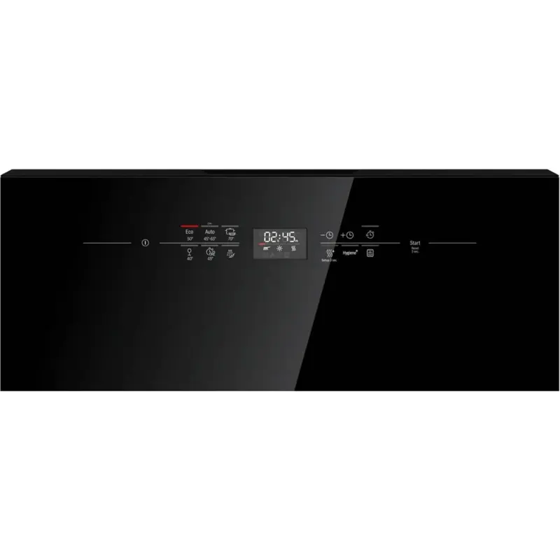 maquina-de-lavar-louca-bosch-sks6itb00e-6-conjuntos-preta-sumtek