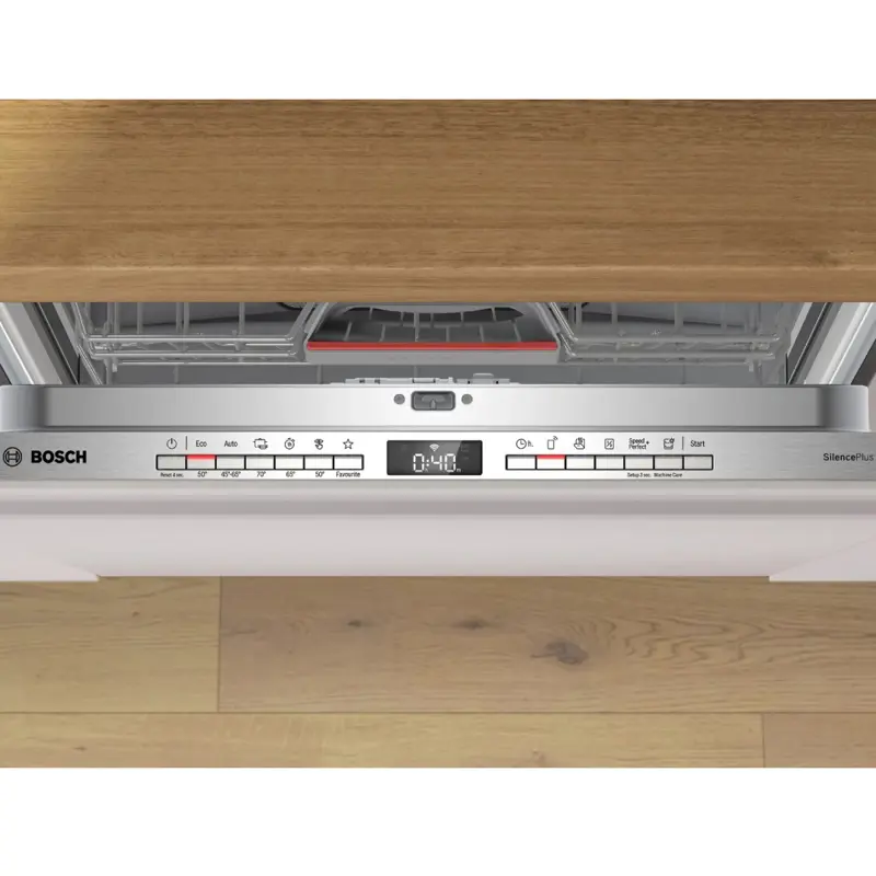 maquina-de-lavar-louca-bosch-smh4evx08e-14-conjuntos-wi-fi-branca-sumtek