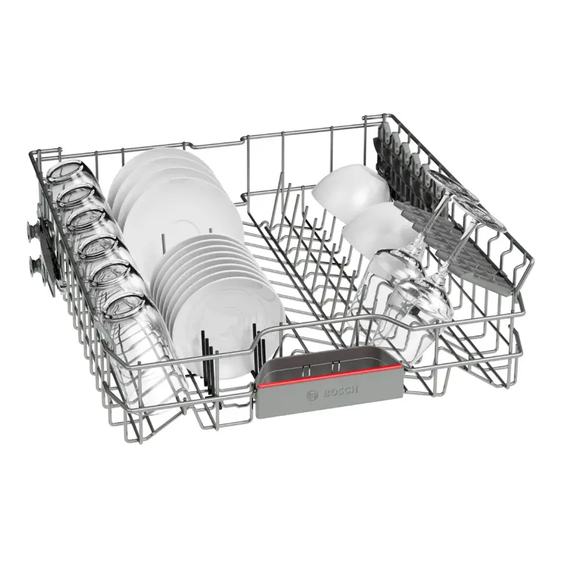 maquina-de-lavar-louca-bosch-smh4evx08e-14-conjuntos-wi-fi-branca-sumtek