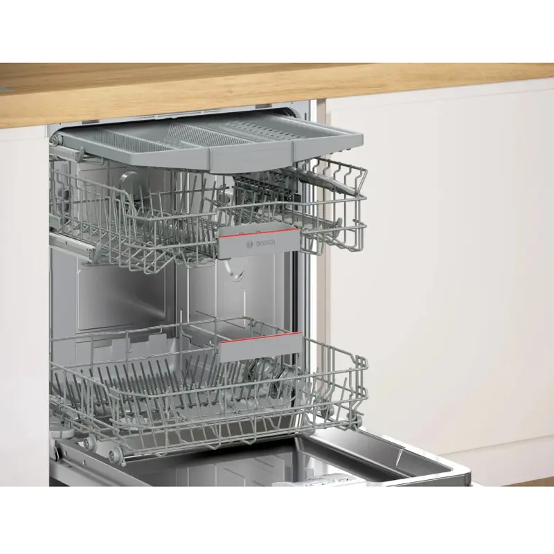 maquina-de-lavar-louca-bosch-smh4evx08e-14-conjuntos-wi-fi-branca-sumtek