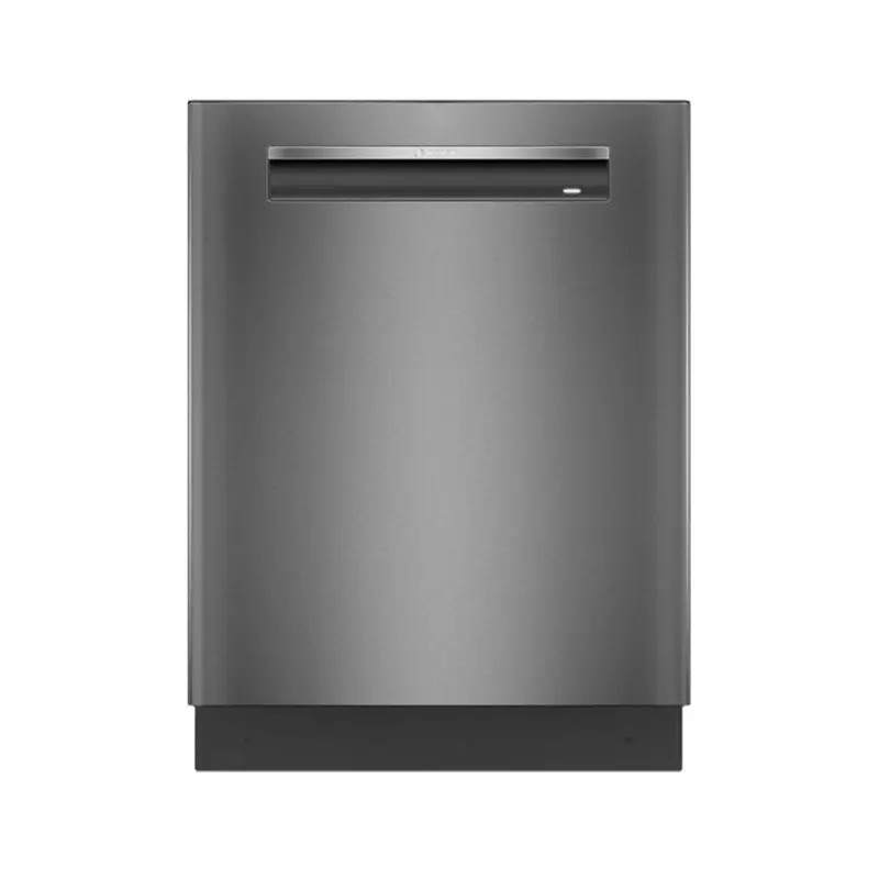 maquina-de-lavar-louca-bosch-smp6zcc80s-14-conjuntos-preta-sumtek