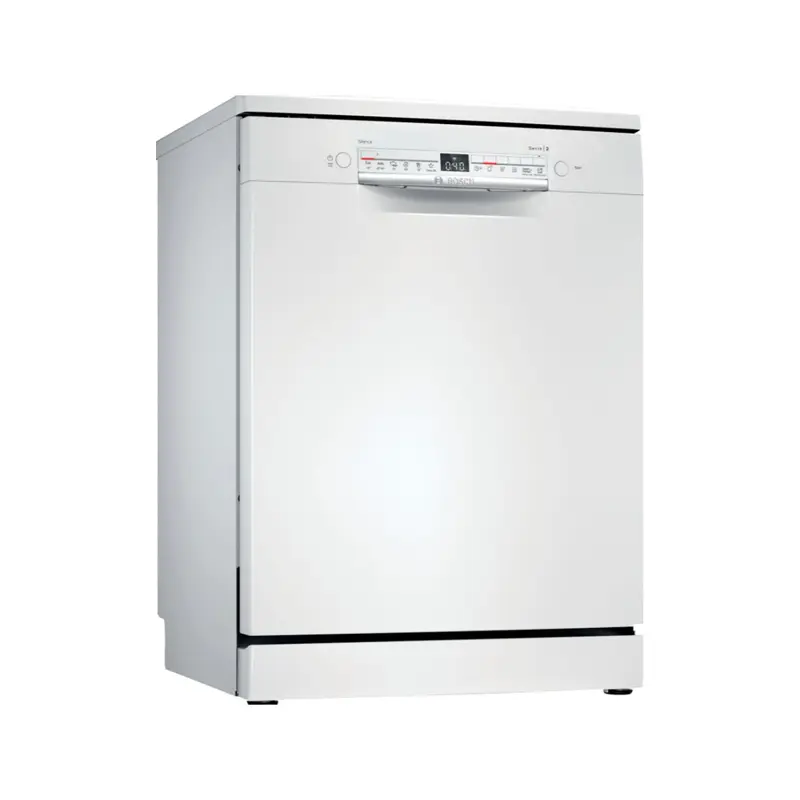 maquina-de-lavar-louca-bosch-sms2hkw03e-13-conjuntos-branca-sumtek