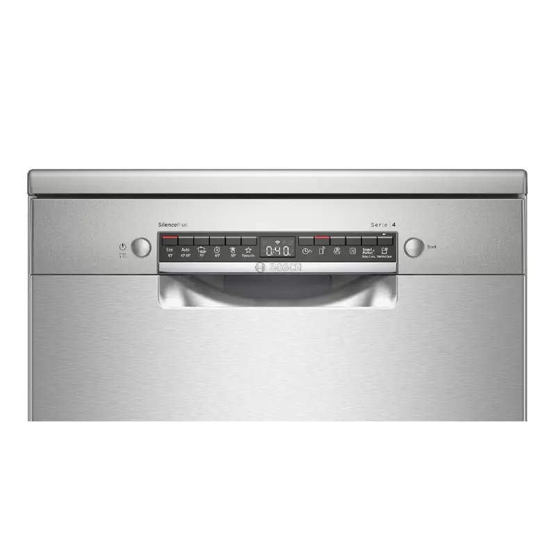 maquina-de-lavar-louca-bosch-sms4eci14e-13-conjuntos-inox-sumtek