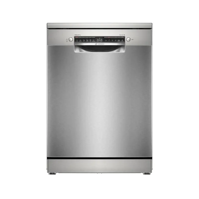 maquina-de-lavar-louca-bosch-sms4eci28e-14-conjuntos-inox-sumtek