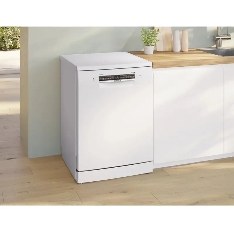 maquina-de-lavar-louca-bosch-sms4ecw28e-14-conjuntos-wi-fi-branca-sumtek