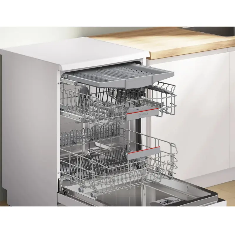 maquina-de-lavar-louca-bosch-sms4ecw28e-14-conjuntos-wi-fi-branca-sumtek