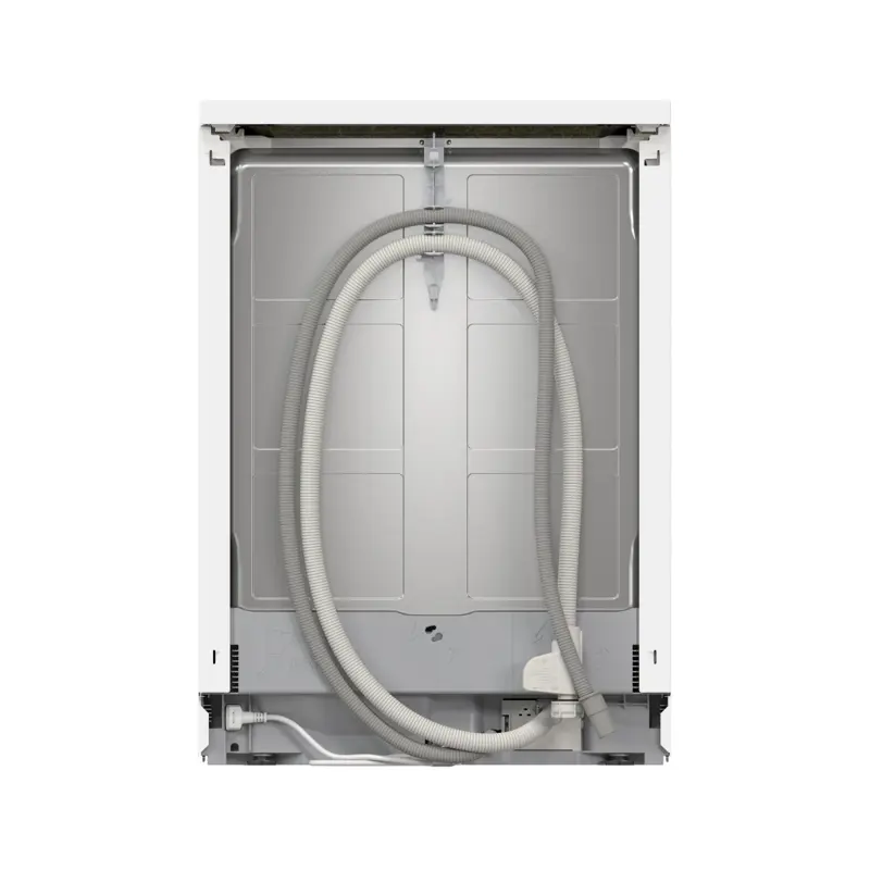 maquina-de-lavar-louca-bosch-sms4ecw28e-14-conjuntos-wi-fi-branca-sumtek